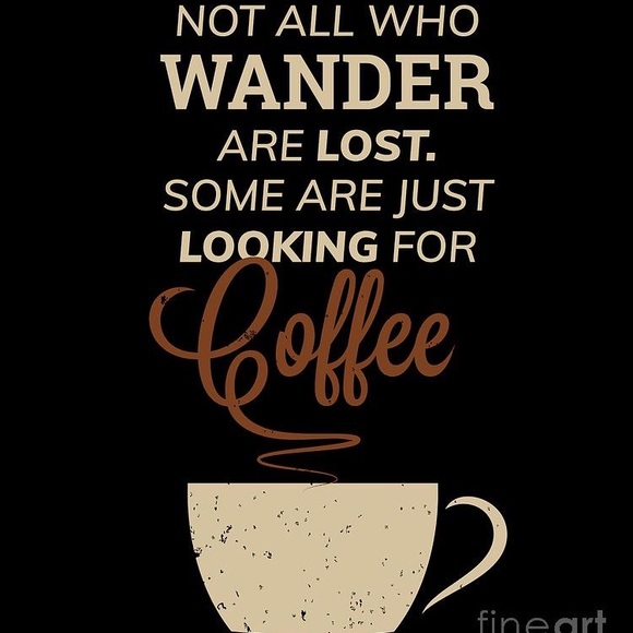 thank you for coming! had so much fun! - Picture 9 of 10